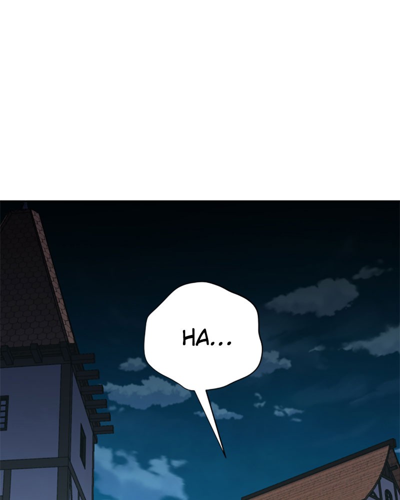 To Be You, Even Just For a Day Chapter 36 page 102 - Chapter 36: Ep. 36 - If It was Fate