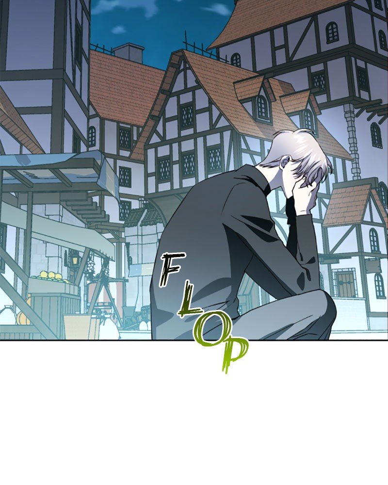To Be You, Even Just For a Day Chapter 36 page 103 - Chapter 36: Ep. 36 - If It was Fate