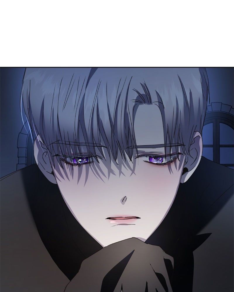 To Be You, Even Just For a Day Chapter 36 page 106 - Chapter 36: Ep. 36 - If It was Fate