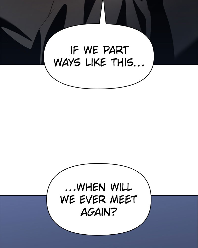 To Be You, Even Just For a Day Chapter 36 page 107 - Chapter 36: Ep. 36 - If It was Fate