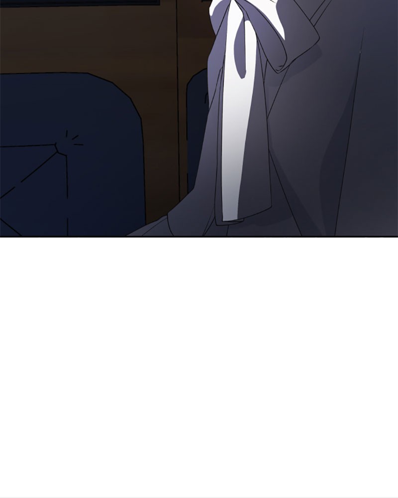 To Be You, Even Just For a Day Chapter 36 page 109 - Chapter 36: Ep. 36 - If It was Fate