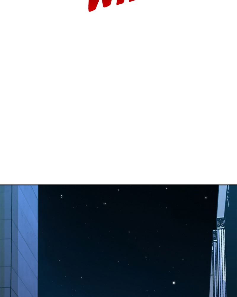 To Be You, Even Just For a Day Chapter 36 page 11 - Chapter 36: Ep. 36 - If It was Fate