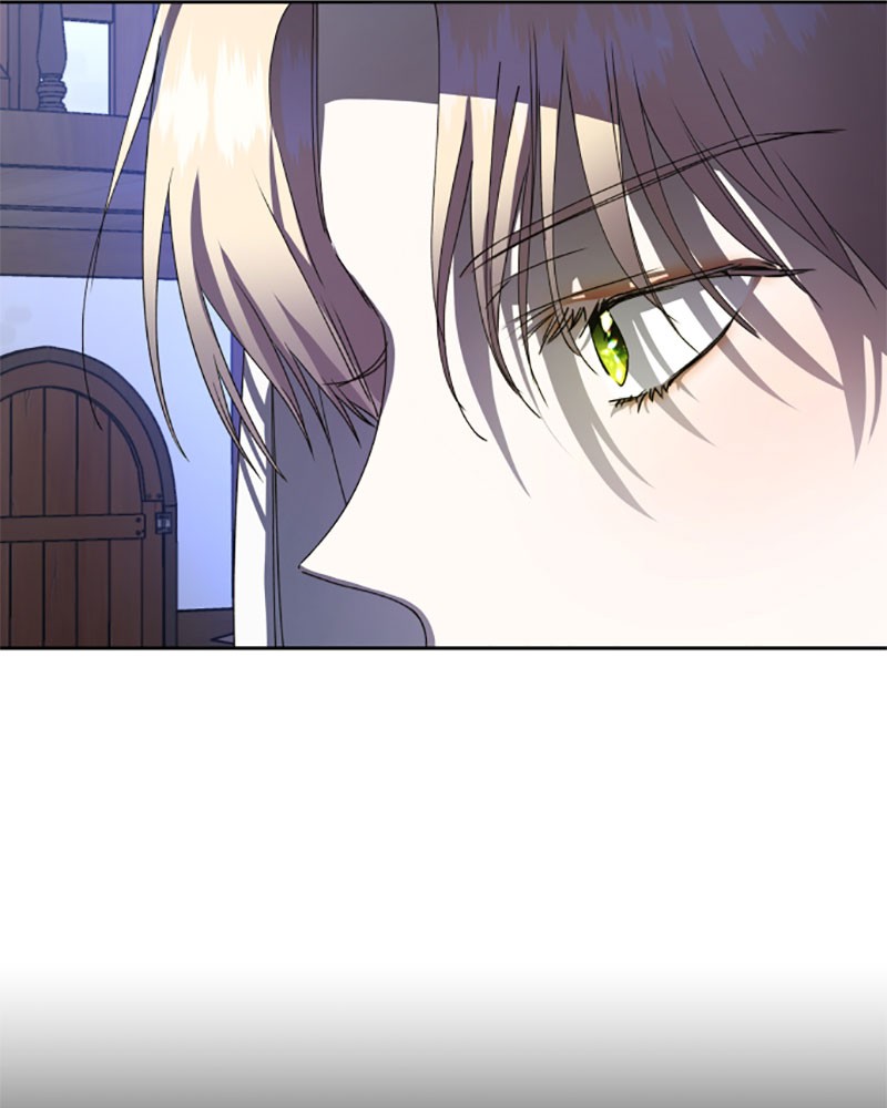 To Be You, Even Just For a Day Chapter 36 page 110 - Chapter 36: Ep. 36 - If It was Fate