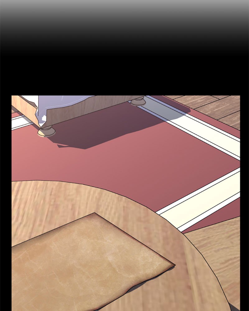 To Be You, Even Just For a Day Chapter 36 page 111 - Chapter 36: Ep. 36 - If It was Fate