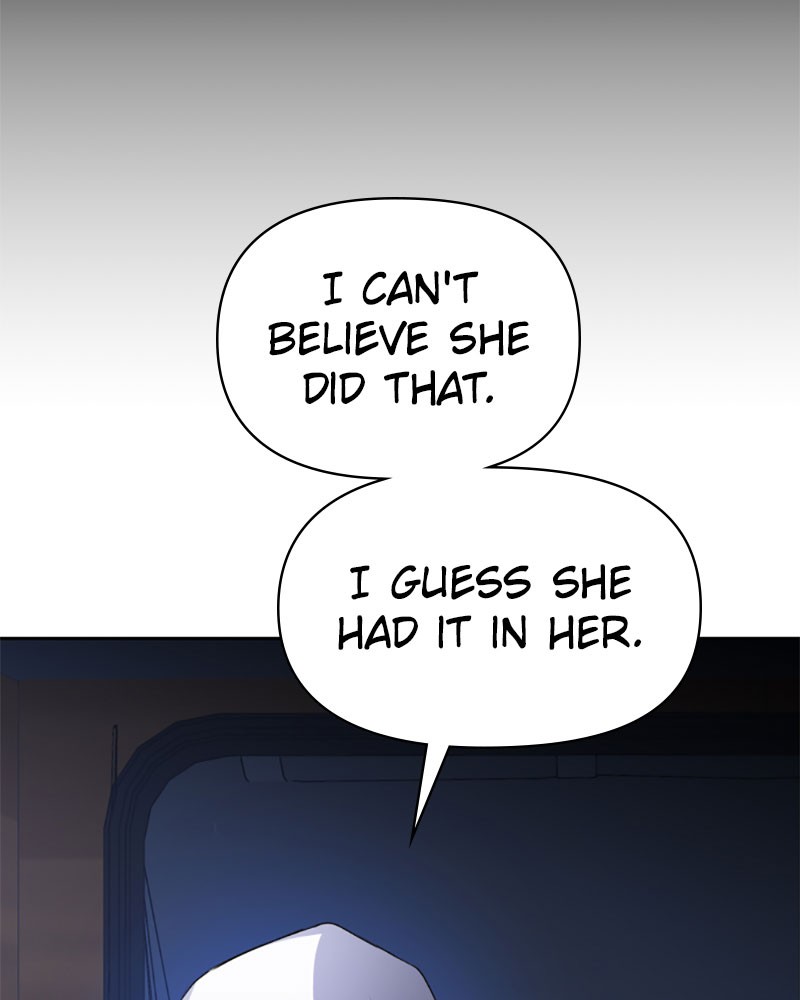 To Be You, Even Just For a Day Chapter 36 page 113 - Chapter 36: Ep. 36 - If It was Fate