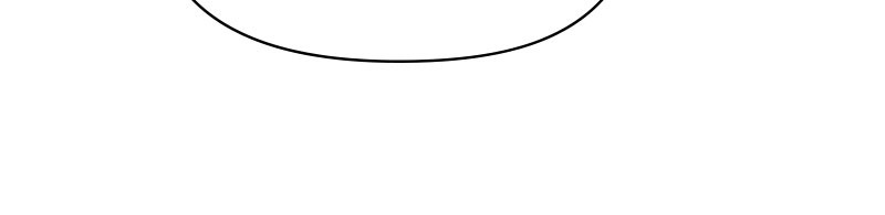 To Be You, Even Just For a Day Chapter 36 page 115 - Chapter 36: Ep. 36 - If It was Fate