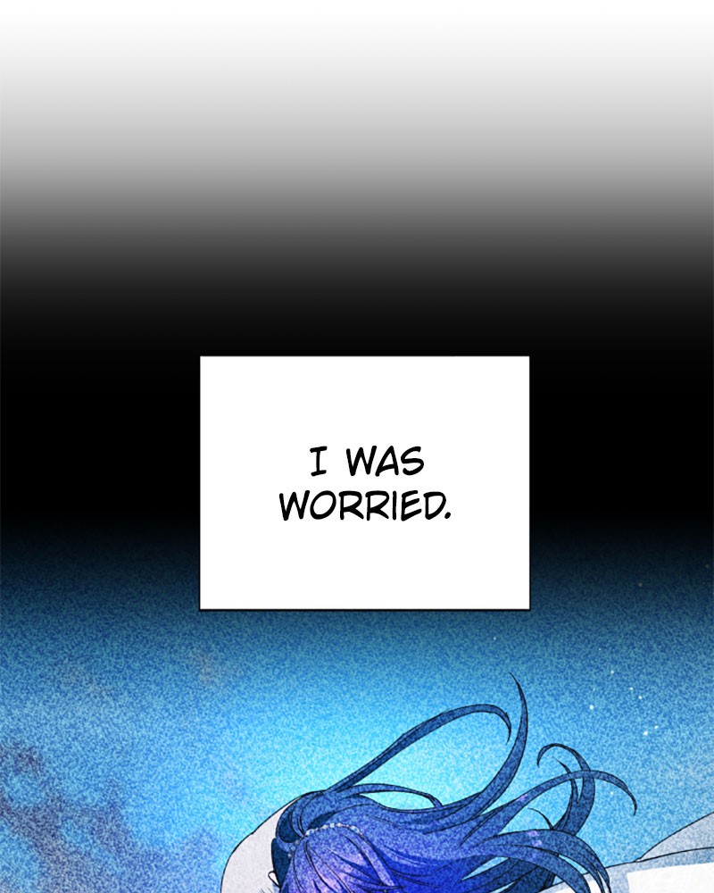 To Be You, Even Just For a Day Chapter 36 page 116 - Chapter 36: Ep. 36 - If It was Fate