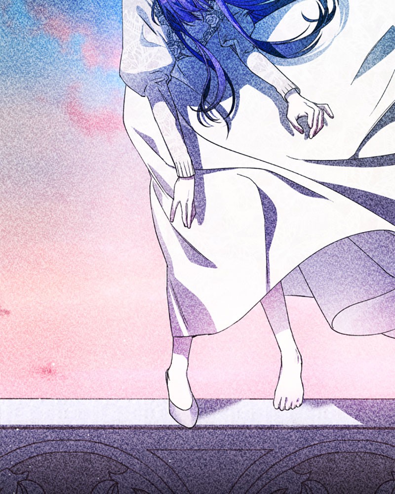 To Be You, Even Just For a Day Chapter 36 page 117 - Chapter 36: Ep. 36 - If It was Fate