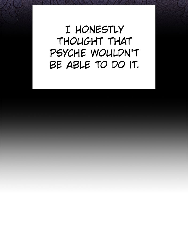 To Be You, Even Just For a Day Chapter 36 page 118 - Chapter 36: Ep. 36 - If It was Fate