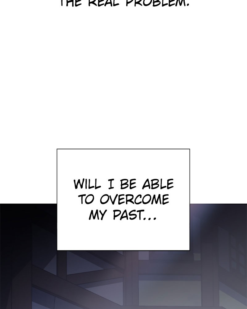 To Be You, Even Just For a Day Chapter 36 page 120 - Chapter 36: Ep. 36 - If It was Fate