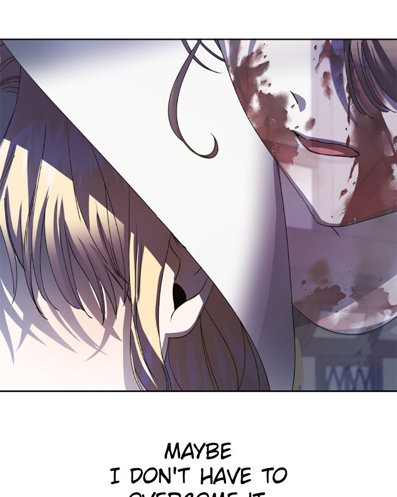 To Be You, Even Just For a Day Chapter 36 page 123 - Chapter 36: Ep. 36 - If It was Fate