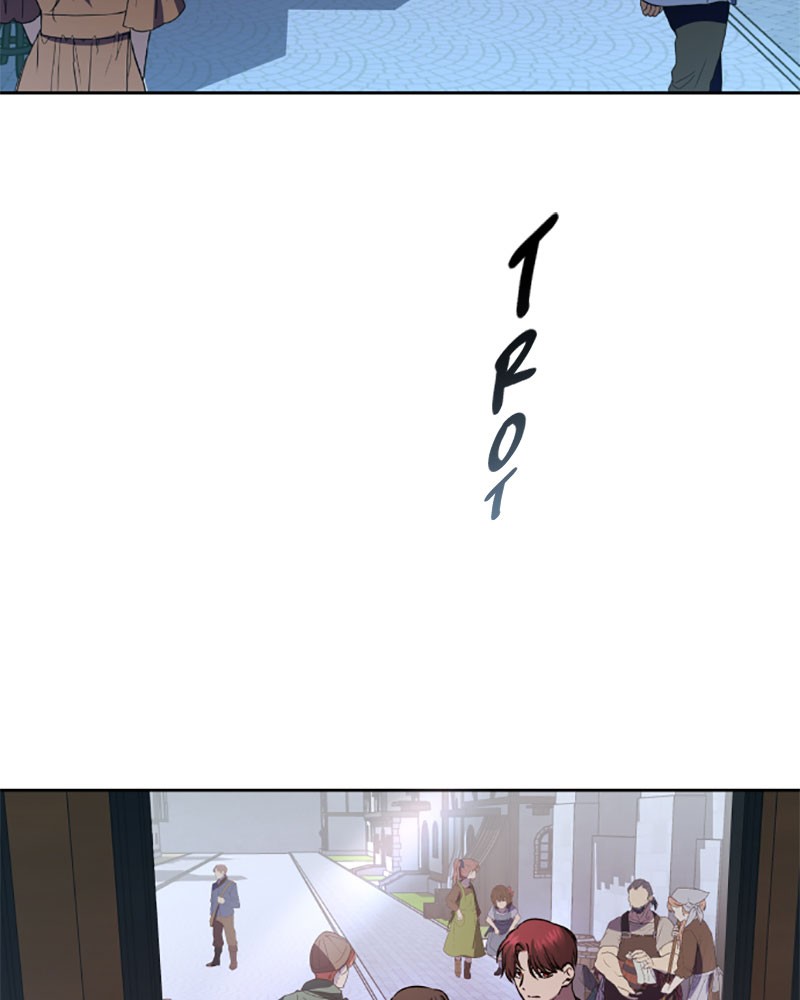To Be You, Even Just For a Day Chapter 36 page 127 - Chapter 36: Ep. 36 - If It was Fate