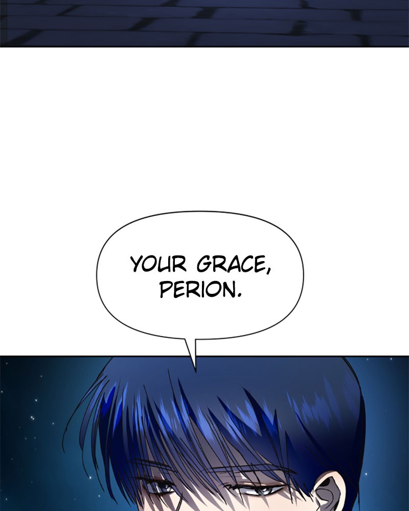 To Be You, Even Just For a Day Chapter 36 page 13 - Chapter 36: Ep. 36 - If It was Fate