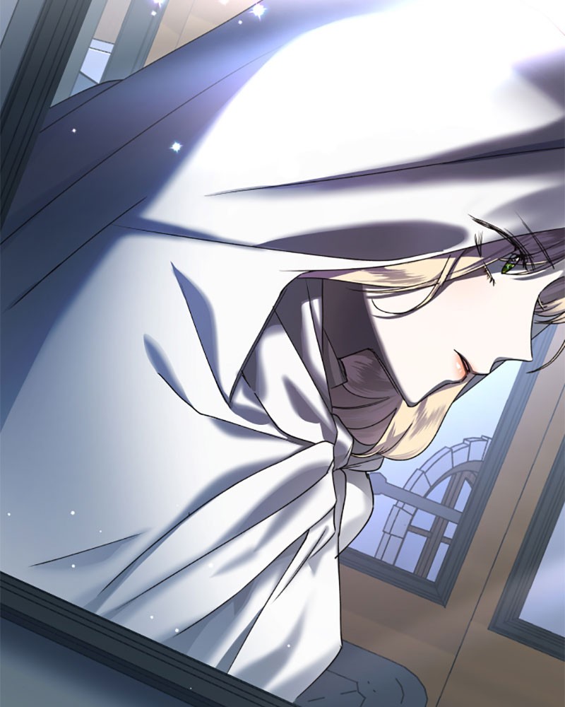 To Be You, Even Just For a Day Chapter 36 page 131 - Chapter 36: Ep. 36 - If It was Fate