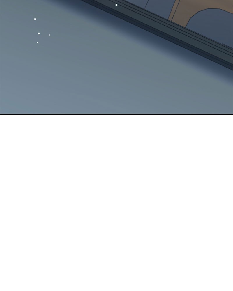 To Be You, Even Just For a Day Chapter 36 page 132 - Chapter 36: Ep. 36 - If It was Fate