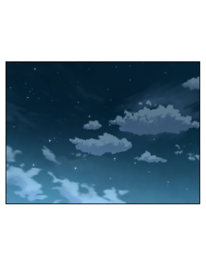 To Be You, Even Just For a Day Chapter 36 page 133 - Chapter 36: Ep. 36 - If It was Fate