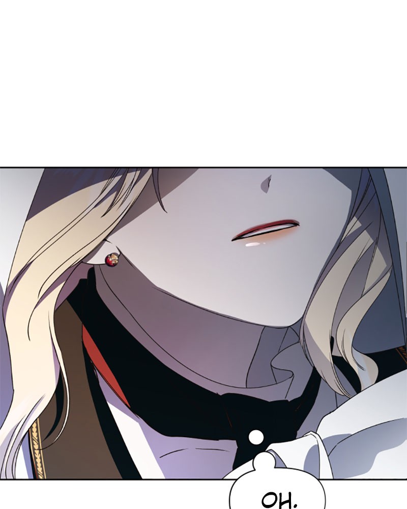 To Be You, Even Just For a Day Chapter 36 page 134 - Chapter 36: Ep. 36 - If It was Fate