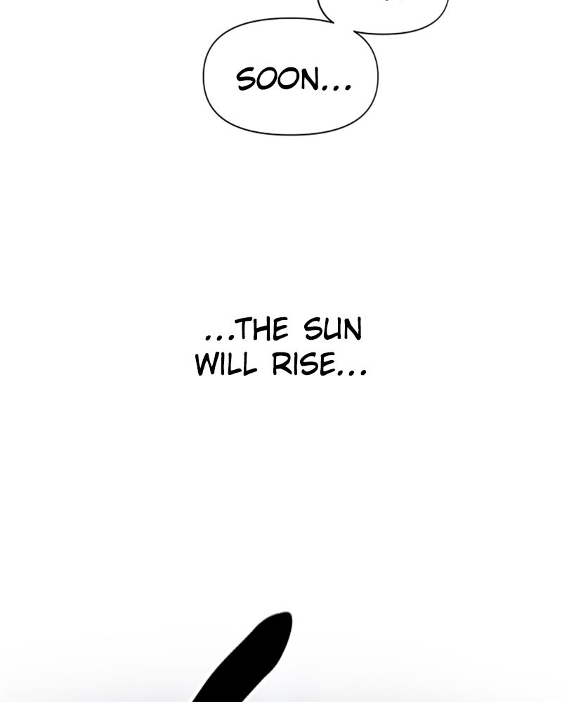 To Be You, Even Just For a Day Chapter 36 page 135 - Chapter 36: Ep. 36 - If It was Fate
