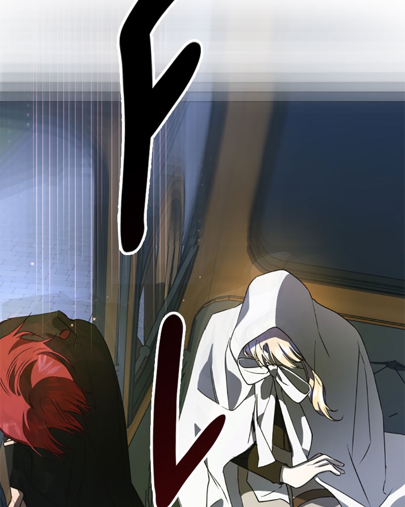 To Be You, Even Just For a Day Chapter 36 page 136 - Chapter 36: Ep. 36 - If It was Fate