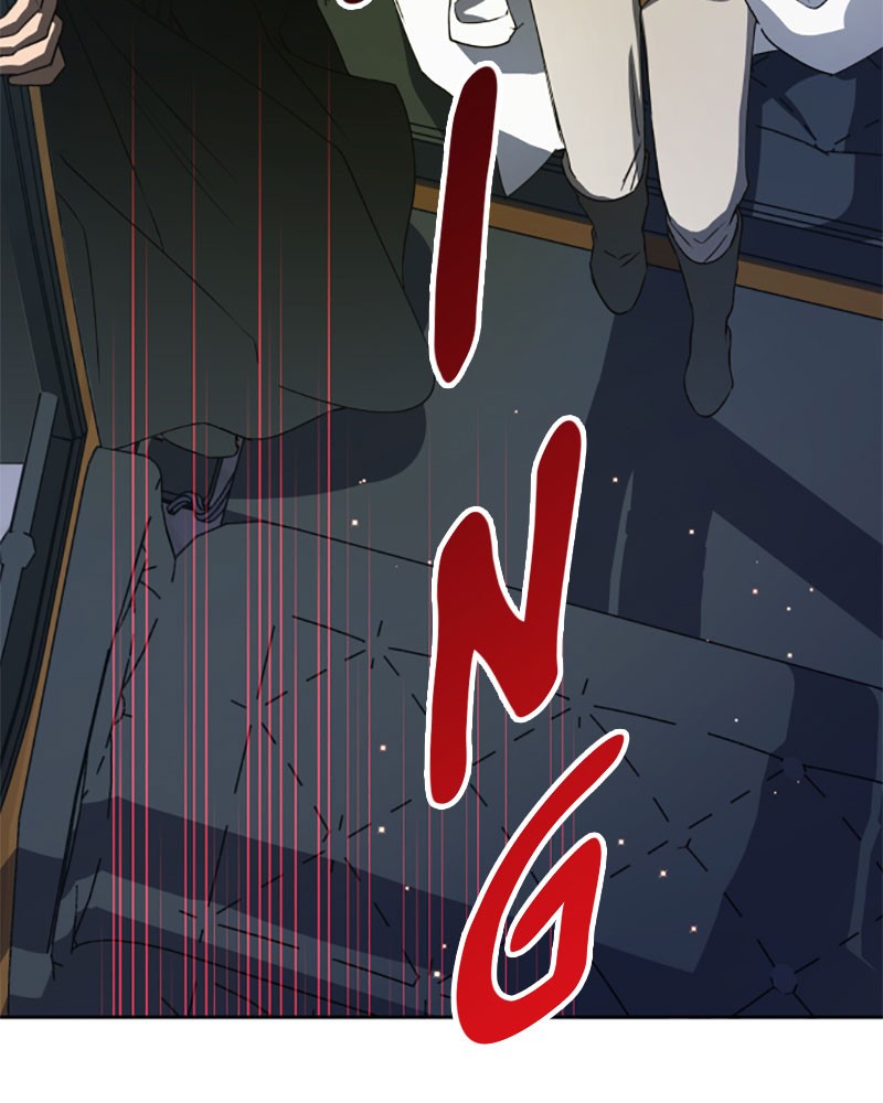 To Be You, Even Just For a Day Chapter 36 page 137 - Chapter 36: Ep. 36 - If It was Fate