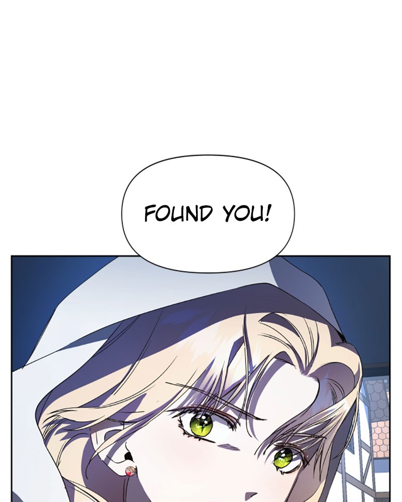 To Be You, Even Just For a Day Chapter 36 page 138 - Chapter 36: Ep. 36 - If It was Fate