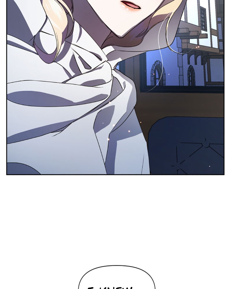 To Be You, Even Just For a Day Chapter 36 page 139 - Chapter 36: Ep. 36 - If It was Fate