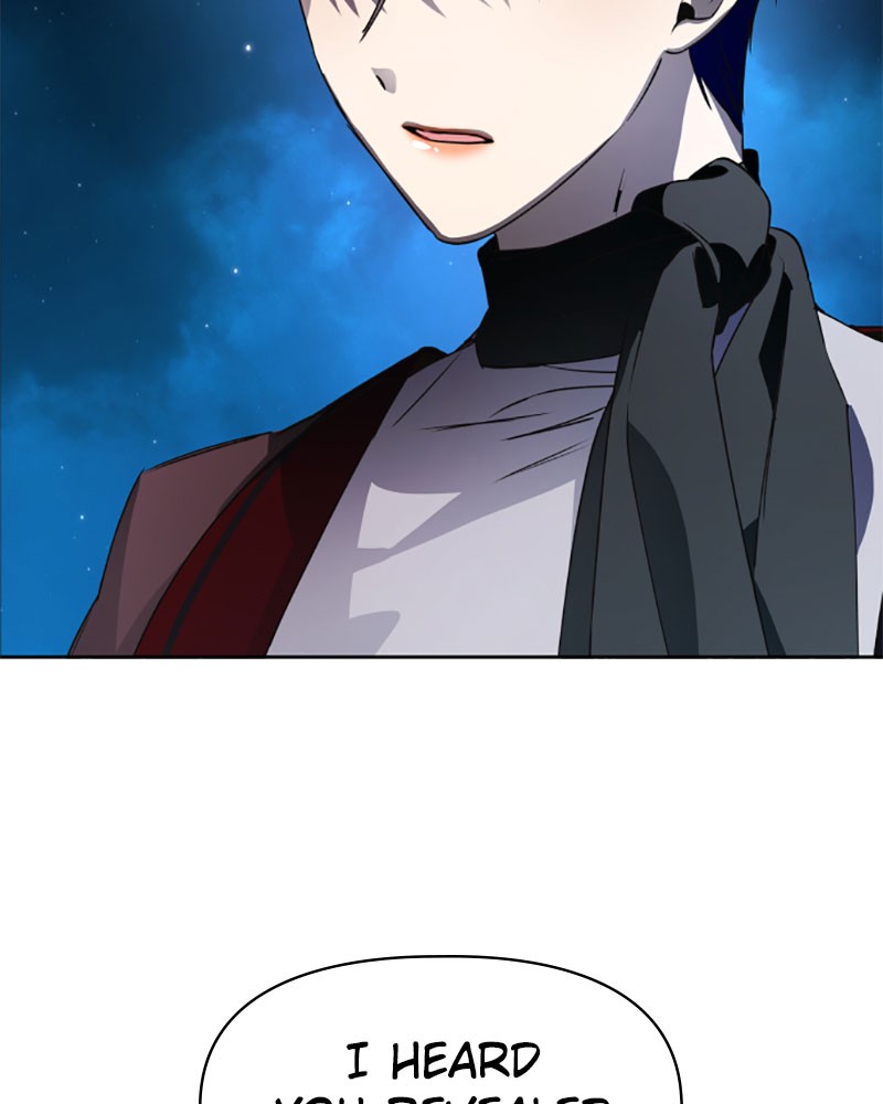To Be You, Even Just For a Day Chapter 36 page 14 - Chapter 36: Ep. 36 - If It was Fate