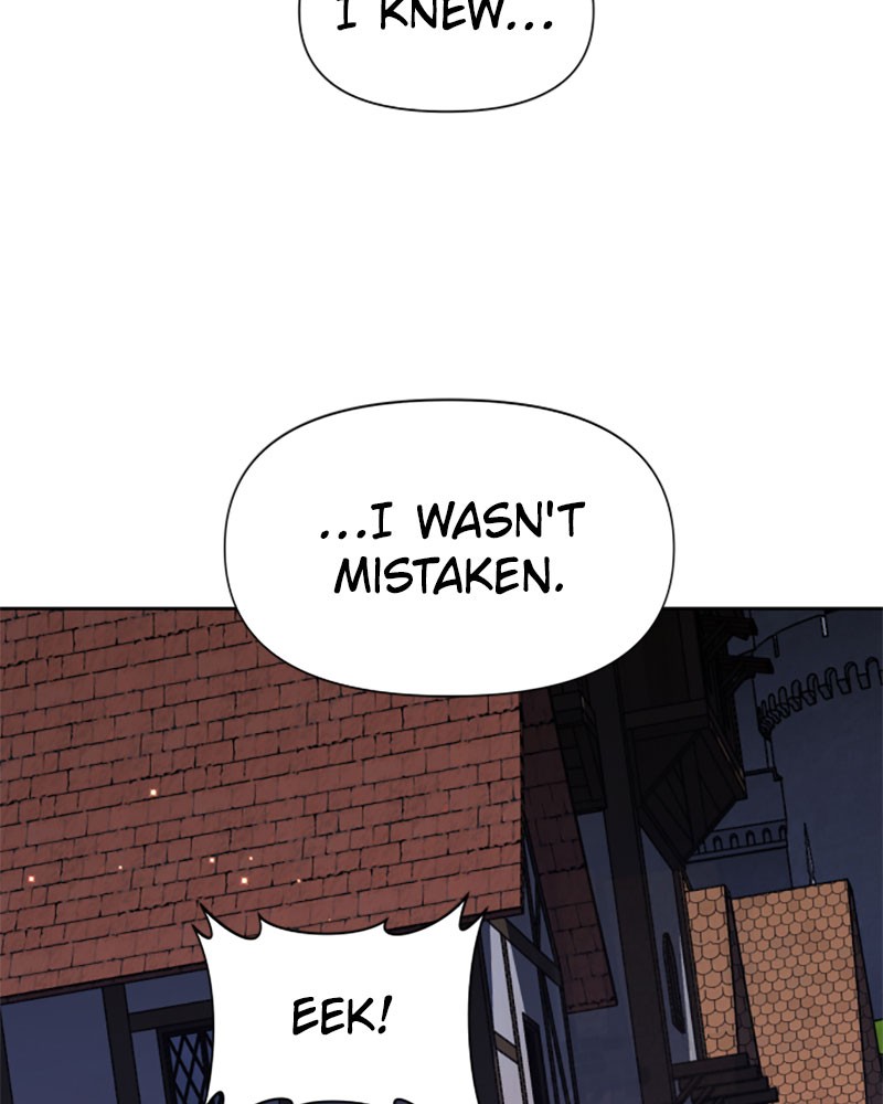 To Be You, Even Just For a Day Chapter 36 page 140 - Chapter 36: Ep. 36 - If It was Fate