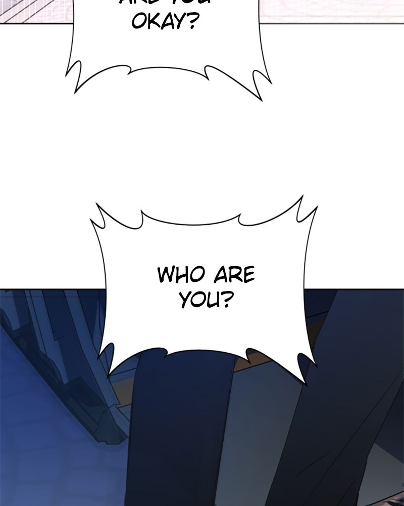 To Be You, Even Just For a Day Chapter 36 page 142 - Chapter 36: Ep. 36 - If It was Fate
