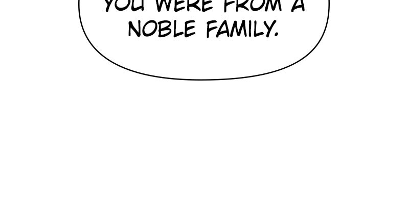 To Be You, Even Just For a Day Chapter 36 page 144 - Chapter 36: Ep. 36 - If It was Fate