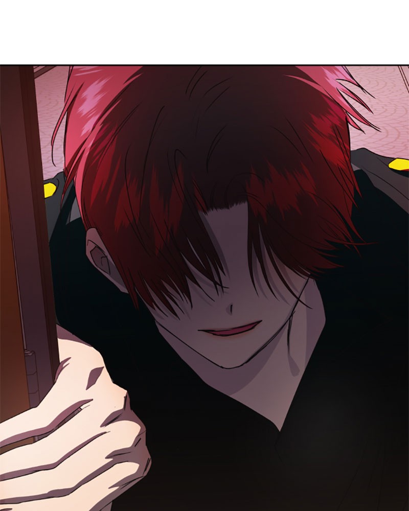 To Be You, Even Just For a Day Chapter 36 page 145 - Chapter 36: Ep. 36 - If It was Fate