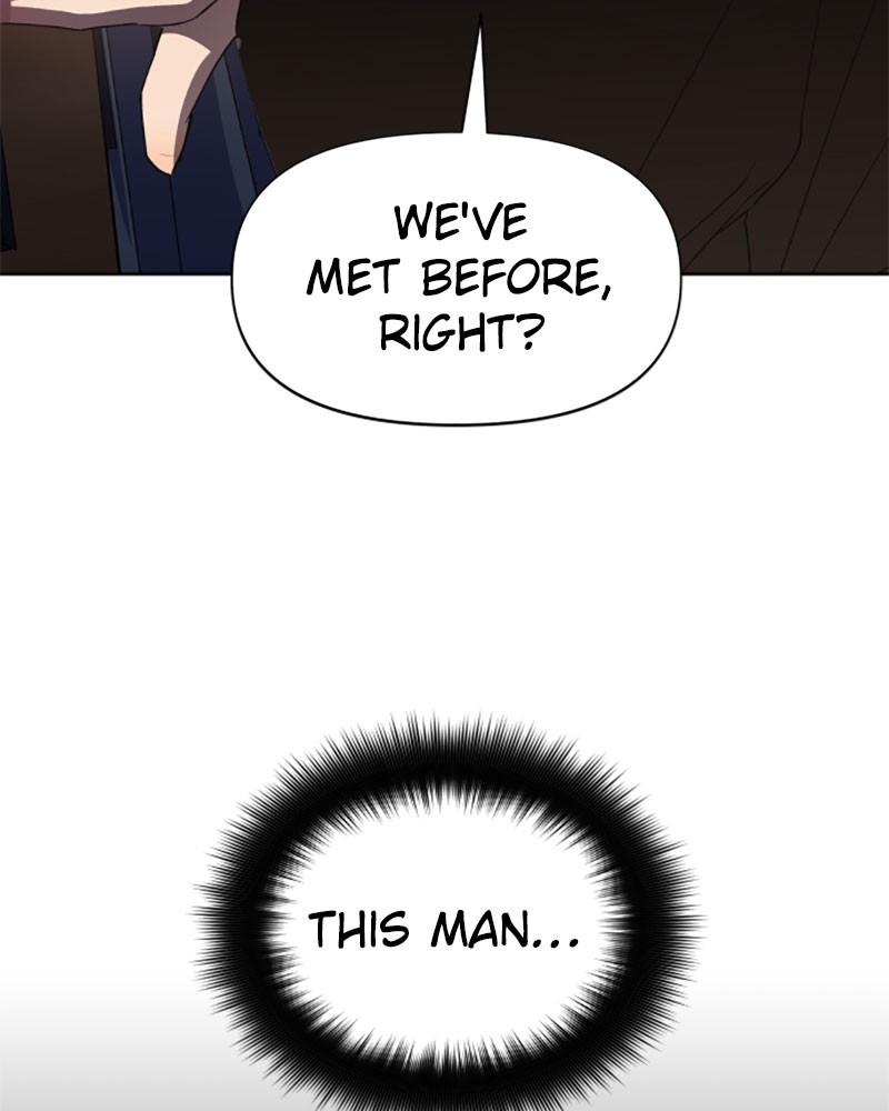 To Be You, Even Just For a Day Chapter 36 page 146 - Chapter 36: Ep. 36 - If It was Fate