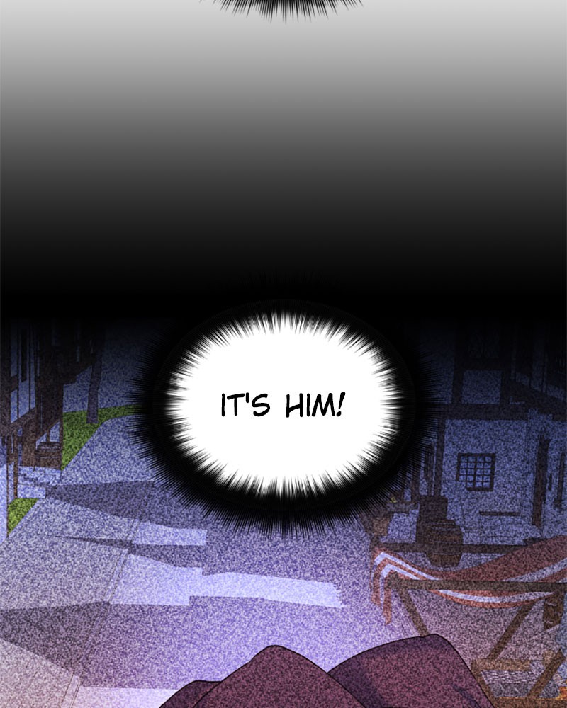 To Be You, Even Just For a Day Chapter 36 page 147 - Chapter 36: Ep. 36 - If It was Fate