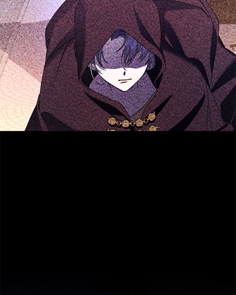 To Be You, Even Just For a Day Chapter 36 page 148 - Chapter 36: Ep. 36 - If It was Fate