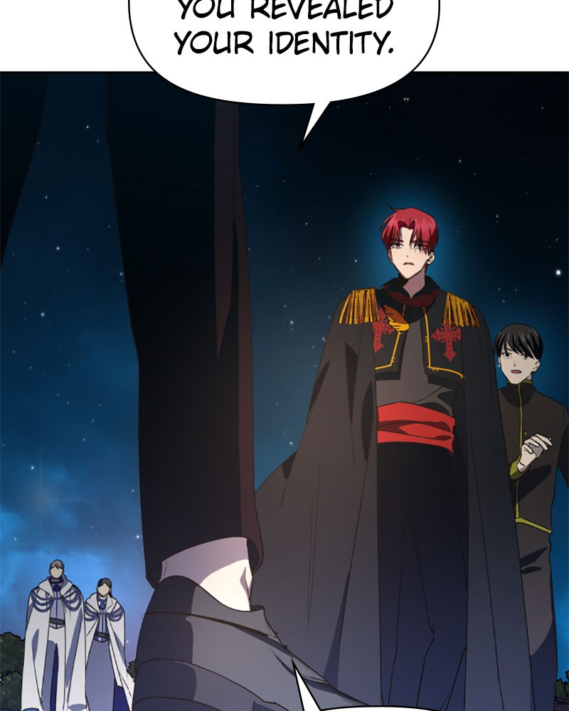 To Be You, Even Just For a Day Chapter 36 page 15 - Chapter 36: Ep. 36 - If It was Fate