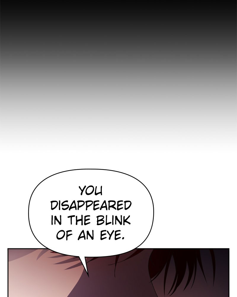 To Be You, Even Just For a Day Chapter 36 page 151 - Chapter 36: Ep. 36 - If It was Fate