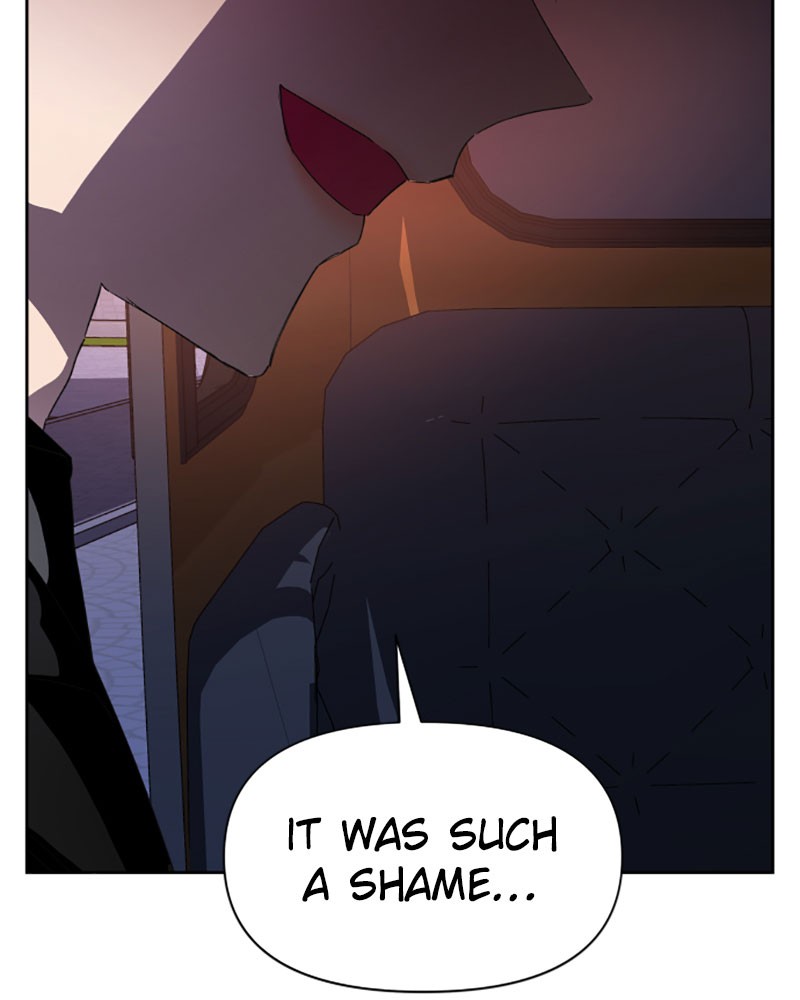 To Be You, Even Just For a Day Chapter 36 page 152 - Chapter 36: Ep. 36 - If It was Fate