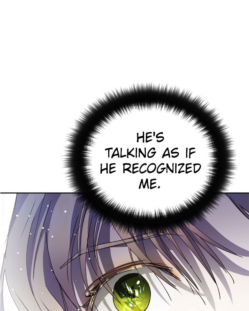 To Be You, Even Just For a Day Chapter 36 page 153 - Chapter 36: Ep. 36 - If It was Fate