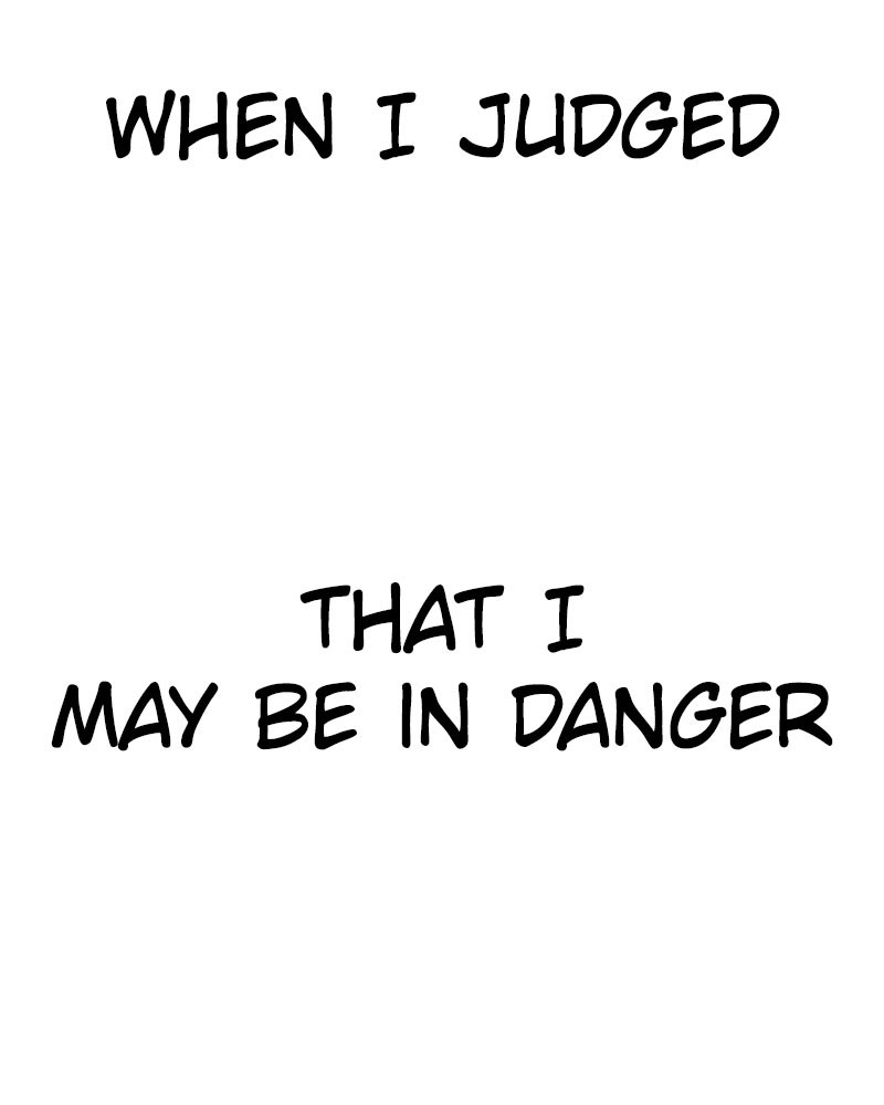 To Be You, Even Just For a Day Chapter 36 page 155 - Chapter 36: Ep. 36 - If It was Fate