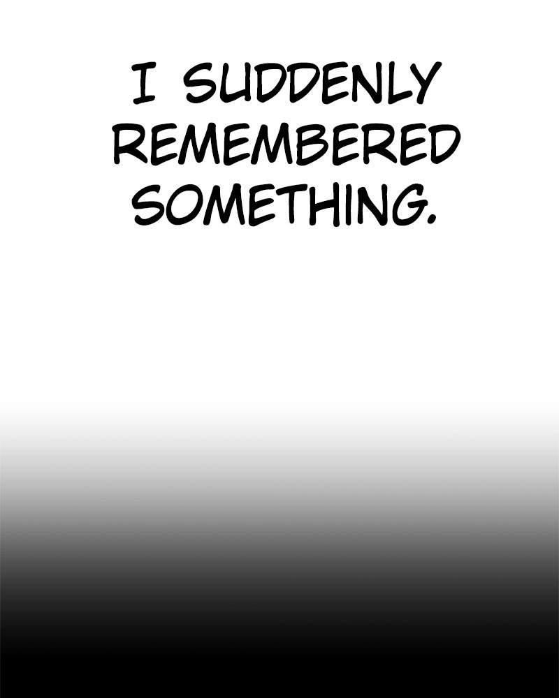 To Be You, Even Just For a Day Chapter 36 page 156 - Chapter 36: Ep. 36 - If It was Fate