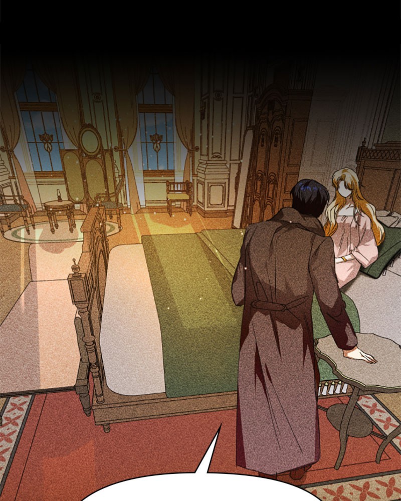To Be You, Even Just For a Day Chapter 36 page 157 - Chapter 36: Ep. 36 - If It was Fate
