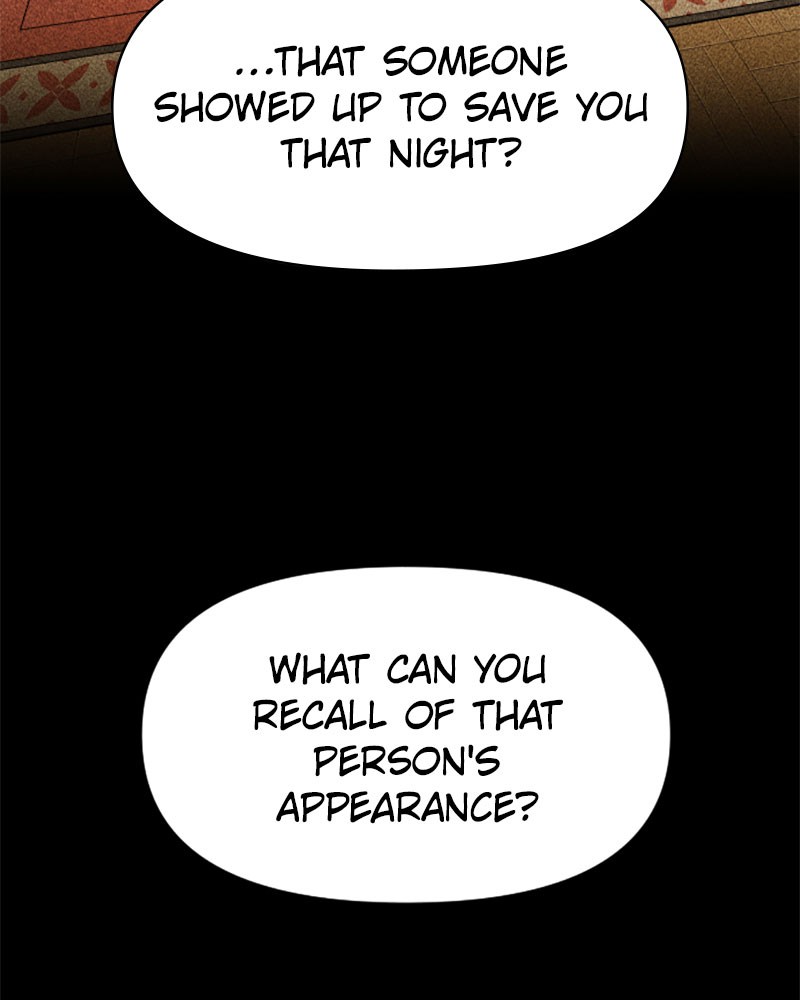 To Be You, Even Just For a Day Chapter 36 page 158 - Chapter 36: Ep. 36 - If It was Fate