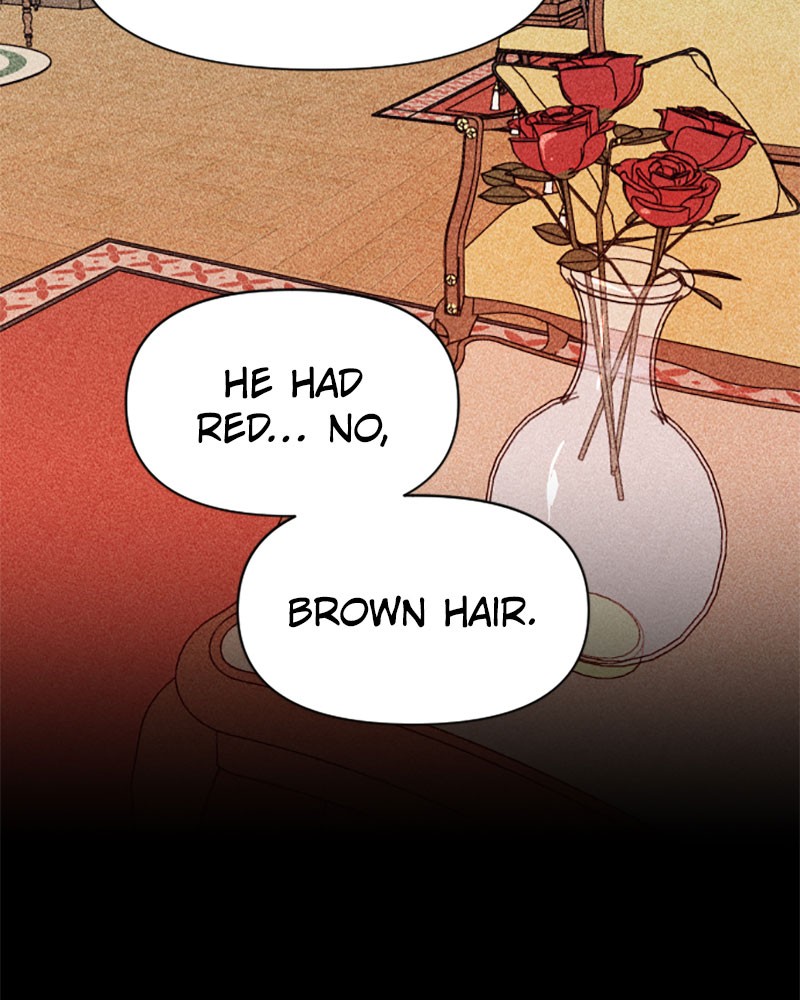 To Be You, Even Just For a Day Chapter 36 page 160 - Chapter 36: Ep. 36 - If It was Fate