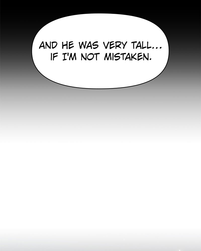 To Be You, Even Just For a Day Chapter 36 page 161 - Chapter 36: Ep. 36 - If It was Fate