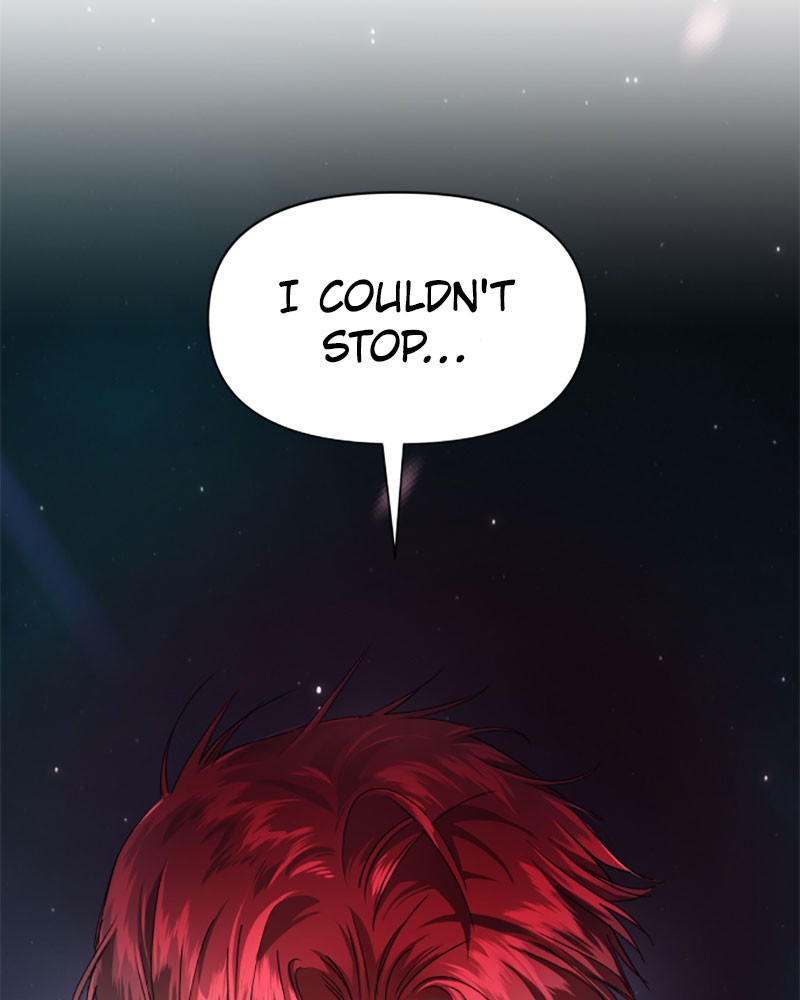 To Be You, Even Just For a Day Chapter 36 page 162 - Chapter 36: Ep. 36 - If It was Fate