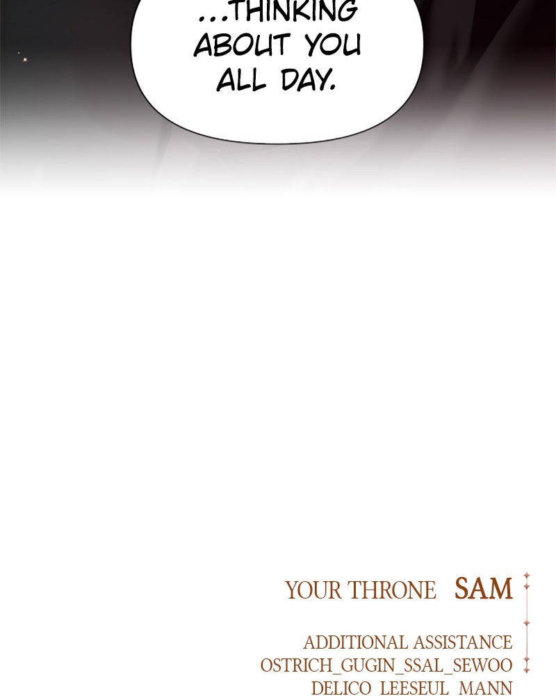 To Be You, Even Just For a Day Chapter 36 page 164 - Chapter 36: Ep. 36 - If It was Fate