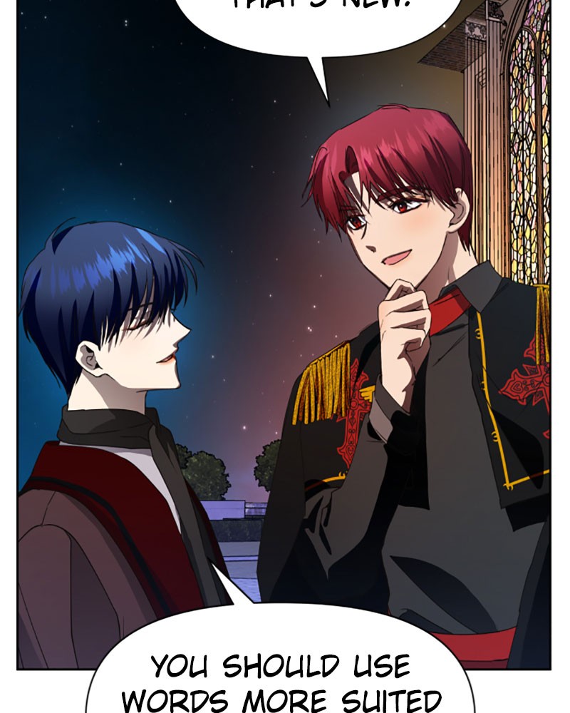 To Be You, Even Just For a Day Chapter 36 page 17 - Chapter 36: Ep. 36 - If It was Fate