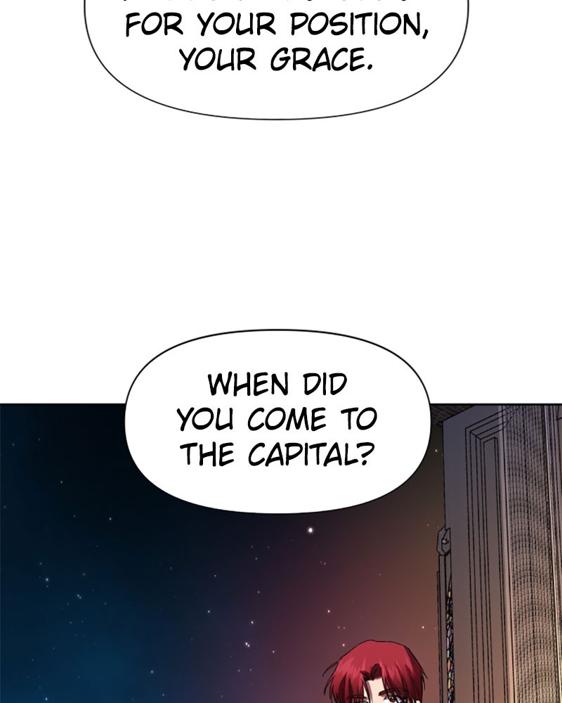 To Be You, Even Just For a Day Chapter 36 page 18 - Chapter 36: Ep. 36 - If It was Fate