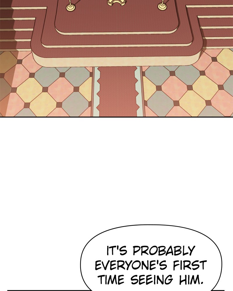 To Be You, Even Just For a Day Chapter 36 page 2 - Chapter 36: Ep. 36 - If It was Fate