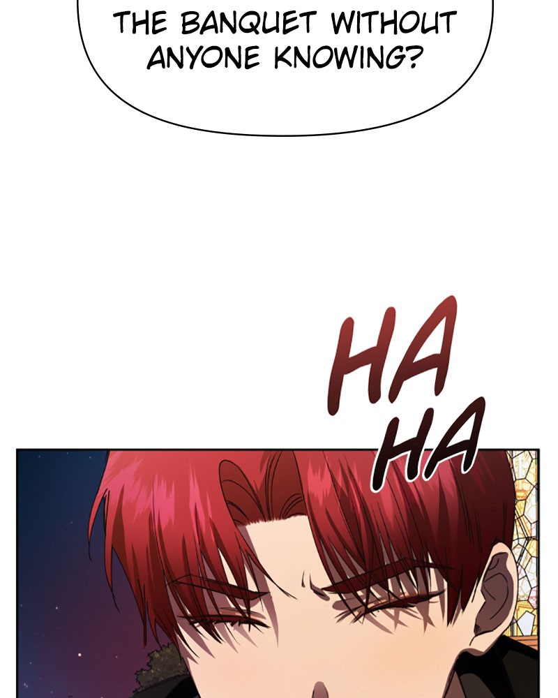 To Be You, Even Just For a Day Chapter 36 page 20 - Chapter 36: Ep. 36 - If It was Fate